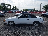 JT5ST62K6H7****** Reparables 1987 Toyota Celica en Estado de Pennsylvania