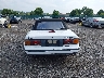 JT5ST62K6H7****** Destrozados 1987 Toyota Celica