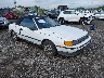JT5ST62K6H7****** Salvamento y Destrozados 1987 Toyota Celica en Philadelphia