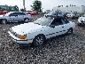 JT5ST62K6H7****** Usados y Reparables 1987 Toyota Celica en Philadelphia