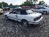 JT5ST62K6H7****** Salvamento y Reparables 1987 Toyota Celica en Philadelphia