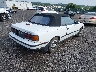 JT5ST62K6H7****** Salvamento y Destrozados 1987 Toyota Celica en Estado de Pennsylvania