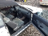 JT5ST62K6H7****** Usados y Reparables 1987 Toyota Celica en Estado de Pennsylvania