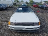 JT5ST62K6H7****** Salvamento y Reparables 1987 Toyota Celica en Estado de Pennsylvania