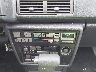 JT5ST62K6H7****** Usados 1987 Toyota Celica