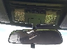 JT5ST62K6H7****** Reparables 1987 Toyota Celica