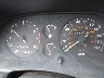 JT5ST62K6H7****** Salvamento 1987 Toyota Celica en Philadelphia