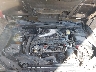 JF1VA1J65G9****** Repairable 2016 Subaru WRX in Phoenix
