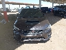 JF1VA1J65G9****** Wrecked 2016 Subaru WRX in Arizona State