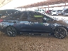 JF1VA1J65G9****** Used 2016 Subaru WRX in Arizona State