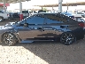 JF1VA1J65G9****** Repairable 2016 Subaru WRX in Arizona State