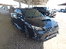 JF1VA1J65G9****** Salvage and Wrecked 2016 Subaru WRX in Phoenix