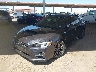 JF1VA1J65G9****** Used and Repairable 2016 Subaru WRX in Phoenix