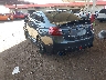 JF1VA1J65G9****** Salvage and Repairable 2016 Subaru WRX in Phoenix