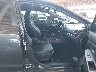 JF1VA1J65G9****** Used and Repairable 2016 Subaru WRX in Arizona State