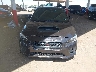JF1VA1J65G9****** Salvage and Repairable 2016 Subaru WRX in Arizona State