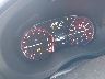 JF1VA1J65G9****** Salvage 2016 Subaru WRX in Phoenix