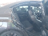 JF1VA1J65G9****** Wrecked 2016 Subaru WRX in Phoenix