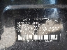 JF1VA1J65G9****** Used 2016 Subaru WRX in Phoenix