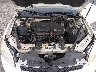2G1WB58K481****** Reparables 2008 Chevrolet Impala en Jacksonville