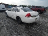 2G1WB58K481****** Salvamento y Reparables 2008 Chevrolet Impala en Jacksonville