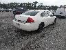 2G1WB58K481****** Salvamento y Destrozados 2008 Chevrolet Impala en Estado de Florida