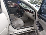 2G1WB58K481****** Usados y Reparables 2008 Chevrolet Impala en Estado de Florida