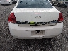 2G1WB58K481****** Salvamento y Reparables 2008 Chevrolet Impala en Estado de Florida