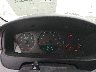 2G1WB58K481****** Salvamento 2008 Chevrolet Impala en Jacksonville