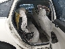 2G1WB58K481****** Destrozados 2008 Chevrolet Impala en Jacksonville