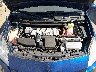 JTDKN3DU8B1****** Reparables 2011 Toyota Prius en North Hollywood