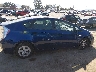 JTDKN3DU8B1****** Usados 2011 Toyota Prius en Estado de California