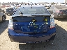 JTDKN3DU8B1****** Destrozados 2011 Toyota Prius