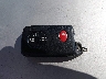 JTDKN3DU8B1****** Salvamento 2011 Toyota Prius en Estado de California