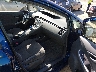 JTDKN3DU8B1****** Usados y Reparables 2011 Toyota Prius en Estado de California