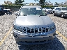 1C4NJDEBXHD****** Destrozados 2017 Jeep Compass en Estado de California