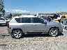 1C4NJDEBXHD****** Usados 2017 Jeep Compass en Estado de California
