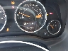 1C4NJDEBXHD****** Salvamento 2017 Jeep Compass