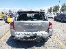 1C4NJDEBXHD****** Destrozados 2017 Jeep Compass