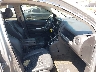 1C4NJDEBXHD****** Usados y Reparables 2017 Jeep Compass en Estado de California