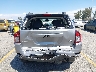 1C4NJDEBXHD****** Salvamento y Reparables 2017 Jeep Compass en Estado de California