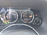 1C4NJDEBXHD****** Salvamento 2017 Jeep Compass en Fontana