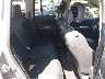 1C4NJDEBXHD****** Destrozados 2017 Jeep Compass en Fontana
