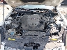 JNKCV54E63M****** Repairable 2003 Infiniti G35 in Baton Rouge