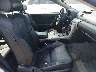 JNKCV54E63M****** Used and Repairable 2003 Infiniti G35 in Louisiana State