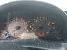 JNKCV54E63M****** Salvage 2003 Infiniti G35 in Baton Rouge