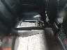 JNKCV54E63M****** Wrecked 2003 Infiniti G35 in Baton Rouge