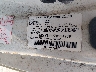 JNKCV54E63M****** Used 2003 Infiniti G35 in Baton Rouge