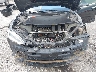 5YJSA1E24JF****** Reparables 2018 Tesla Model S en Atlanta South