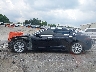 5YJSA1E24JF****** Salvamento 2018 Tesla Model S